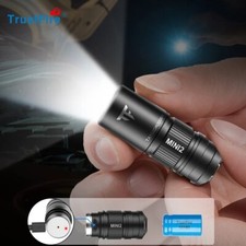 TrustFire Mini2 Torcia