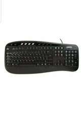 Tastiera Computer KRAUN