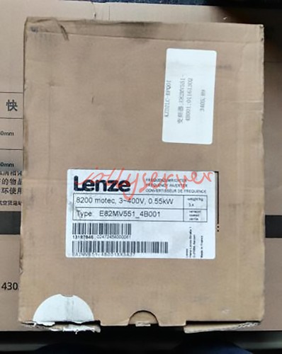 1pz nuovo inverter - 1pz,
