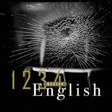 1 2 3 4 - Modern English