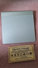 K0443NN-Apple Magic TrackPad A1339