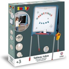 Smoby Activity Lavagna