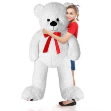 Peluche Orso Gigante