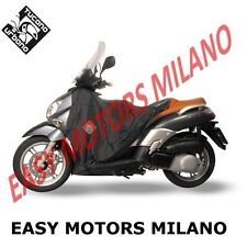 R152C TUCANO URBANO TERMOSCUDO COPRIGAMBE YAMAHA XCITY X-CITY X CITY 125 250 cc