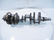 Albero motore per Dodge RAM