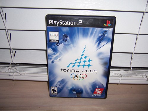 Disco videogioco playstation - videogioco,