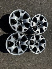 Cerchi in lega BMW e53 19