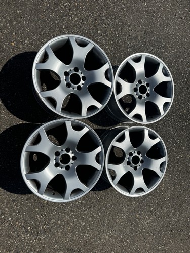 Cerchi lega bmw - in,