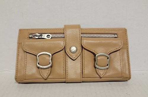 Armani exchange genuine - a|x,