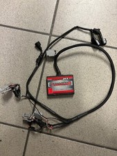 Centralina dynojet power - dynojet,