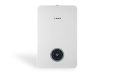 BOSCH JUNKERS THERM 5700 S