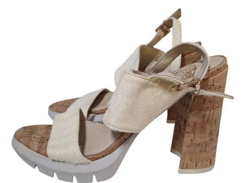 Scervino street - scervino, (ermanno)