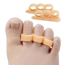 2pz Separatori per Dita dei