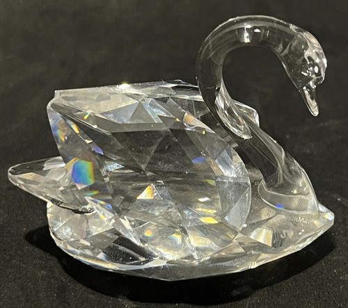 Soprammobile swarovski - soprammobile,