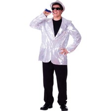 Dress Up America Completamente