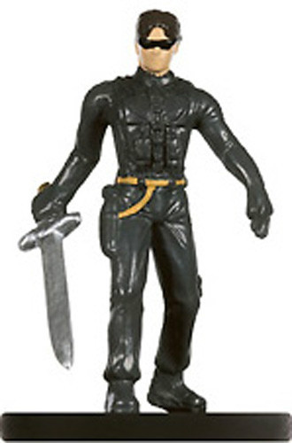 Star wars miniatures - wars, c