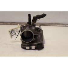 Corpo farfallato kia - kia, rio