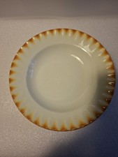  Set 3 Piatti ART DECO