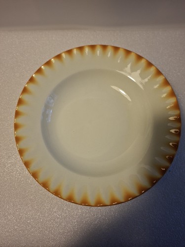 Set piatti art - set, 3