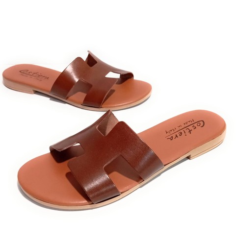 Sandali ciabatte donna nuove - donna,