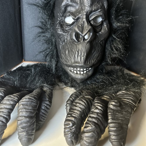 Costume halloween maschera - halloween,