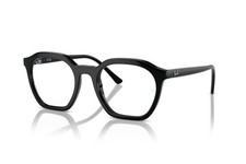 RAYBAN ALICE RX 7238 2000 50