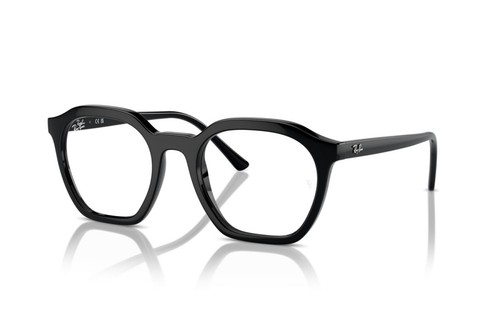 Rayban alice 7238 2000 50 - rayban,