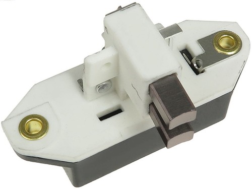 Regolatore generatore pl - generatore, as-pl