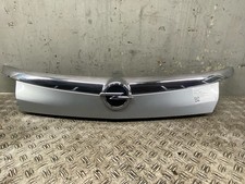 90616 Barra portellone posteriore Opel Insignia A Sports Tourer (G09) 13244393