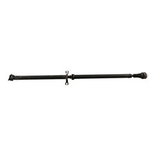Albero trasmissione opel - di,