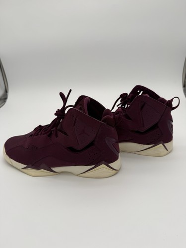 Nike air jordan true - air, flight