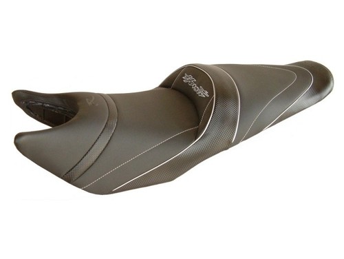 Sella grand confort per honda - sella,