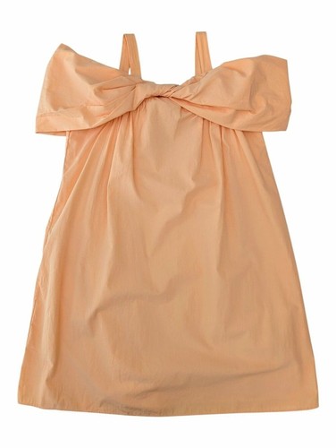 Abito zara bambina - abito,