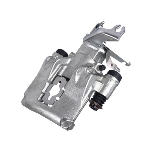 Pinza freno posteriore - , sx
