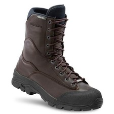 Crispi Tiger GTX Brown