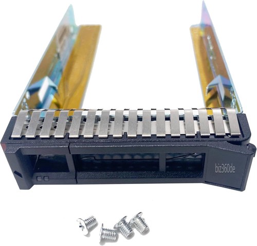 Per lenovo thinksystem sr650 - per,