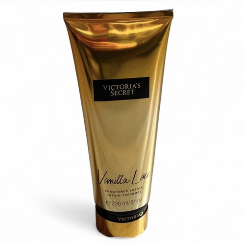 Victoria secret lozione - victoria's,