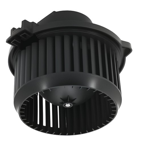 Motore del ventilatore - , for
