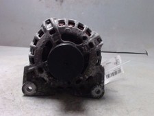 🇮🇹 ALTERNATORE