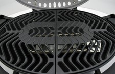 ACTIVA Grill Barbecue a Gas