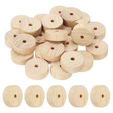 Ruote legno lastra - legno,