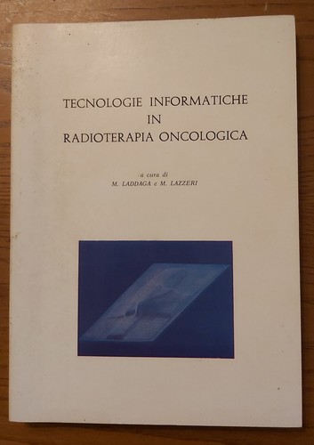 M.Laddaga-M.Lazzeri-Tecnologie