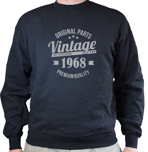 Settantallora felpa vintage - settantallora,