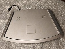 Bose Wave Soundtouch IV Base