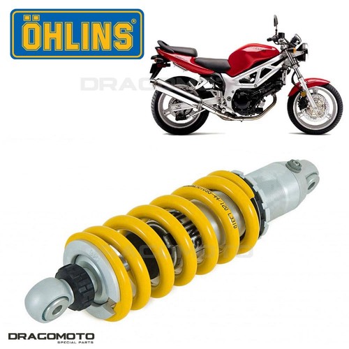Suzuki 650 1999 - suzuki, sv