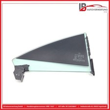 Disco triangolo destro