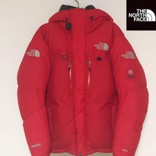 The north face summit series - the,