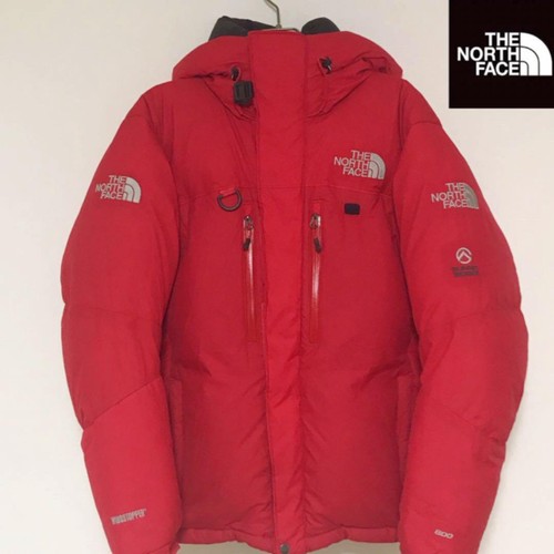 The north face summit series - the,