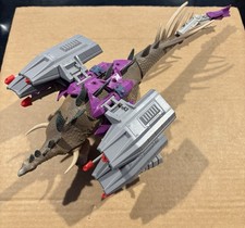 KENTROSAURUS Figures +