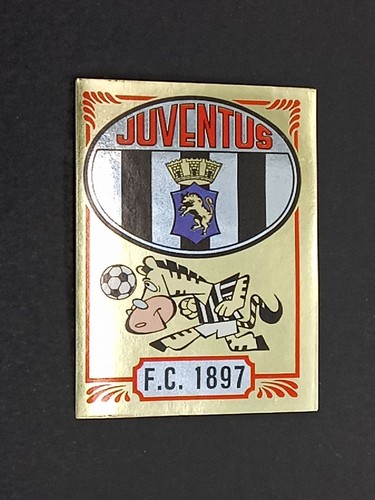 Calciatori 1982 1983 - calciatori, il